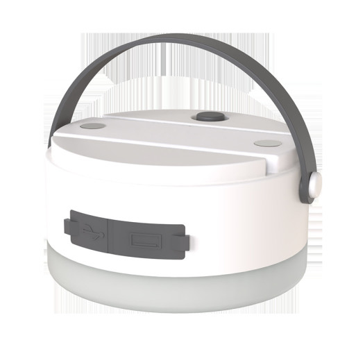 雅尼M1帳篷燈多功能露營燈野營燈LED可充電照明燈戶外燈營地燈 雅尼M1帳篷燈多功能露營燈野營燈LED可充電照明燈戶外燈營地燈