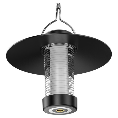 新款小巧可攜式LED戶外照明燈,多功能野營燈底部磁吸可懸掛氛圍燈 新款小巧可攜式LED戶外照明燈,多功能野營燈底部磁吸可懸掛氛圍燈