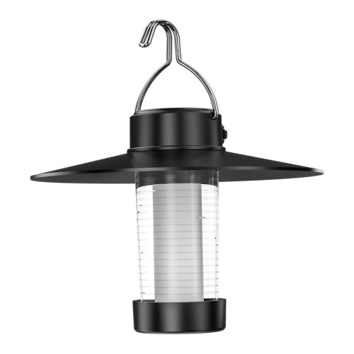 新款小巧可攜式LED戶外照明燈,多功能野營燈底部磁吸可懸掛氛圍燈 新款小巧可攜式LED戶外照明燈,多功能野營燈底部磁吸可懸掛氛圍燈