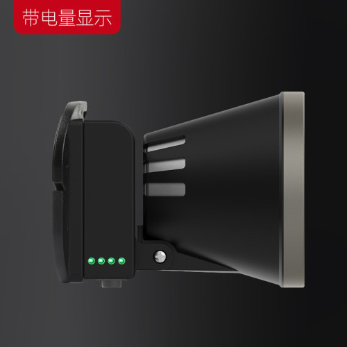 雅尼726U頭燈led強光充電超亮頭戴式手電筒戶外長續航鋰電礦燈 雅尼726U頭燈led強光充電超亮頭戴式手電筒戶外長續航鋰電礦燈