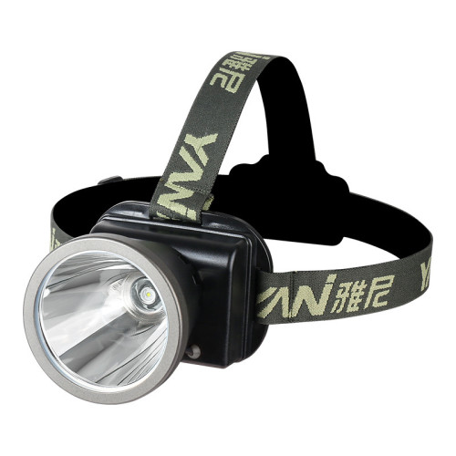 雅尼726U頭燈led強光充電超亮頭戴式手電筒戶外長續航鋰電礦燈 雅尼726U頭燈led強光充電超亮頭戴式手電筒戶外長續航鋰電礦燈