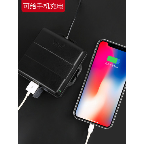 雅尼760S頭燈強光充電式超亮遠射頭戴式手電筒超長續航led礦燈 雅尼760S頭燈強光充電式超亮遠射頭戴式手電筒超長續航led礦燈