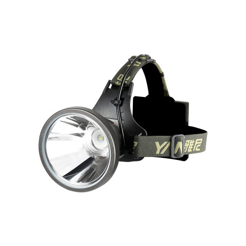 雅尼760S頭燈強光充電式超亮遠射頭戴式手電筒超長續航led礦燈 雅尼760S頭燈強光充電式超亮遠射頭戴式手電筒超長續航led礦燈