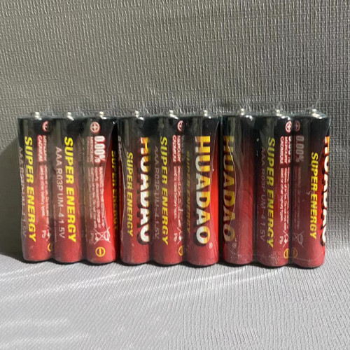 節日彩燈配件三節七號電池盒吸盤掛燈星星燈配件吸盤掛勾