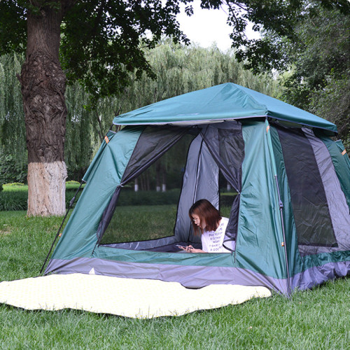 防潮墊戶外露營加厚帳篷用睡墊家用打地鋪床上用野餐隔潮墊子地墊 防潮墊戶外露營加厚帳篷用睡墊家用打地鋪床上用野餐隔潮墊子地墊