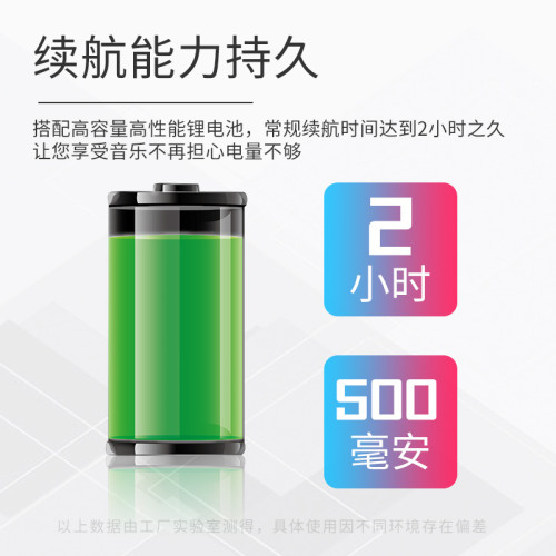 創意復古FTBT20無線藍牙音箱迷你可攜式手機新款低音砲戶外小音響 創意復古FTBT20無線藍牙音箱迷你可攜式手機新款低音砲戶外小音響