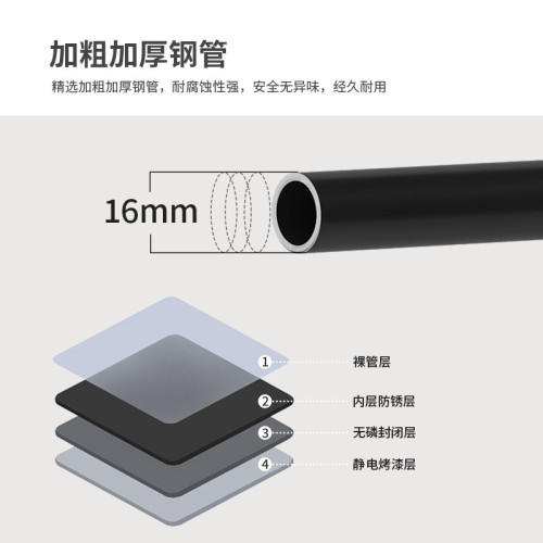 簡易鞋架子家用門口收納置物架衣帽架一體鞋櫃出租屋2022新款爆款 簡易鞋架子家用門口收納置物架衣帽架一體鞋櫃出租屋2022新款爆款