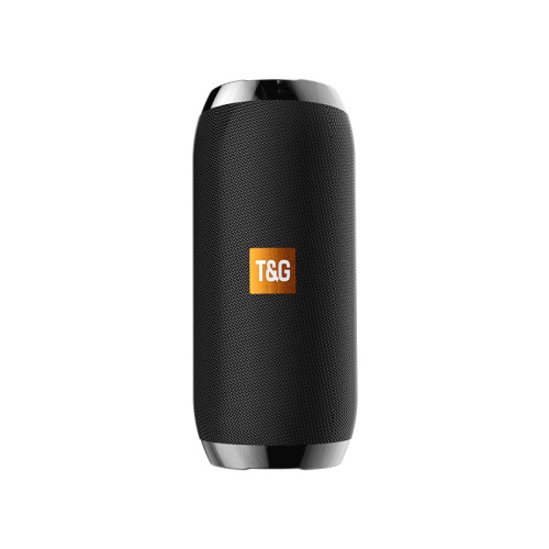 耐也無線藍牙音響手機低音砲迷你插卡戶外可攜式音箱小鋼砲高音質 耐也無線藍牙音響手機低音砲迷你插卡戶外可攜式音箱小鋼砲高音質