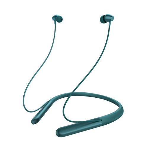 耐也電競遊戯牙耳機掛脖式發光運動跑步耳機超長待機續航藍牙耳機 耐也電競遊戯牙耳機掛脖式發光運動跑步耳機超長待機續航藍牙耳機