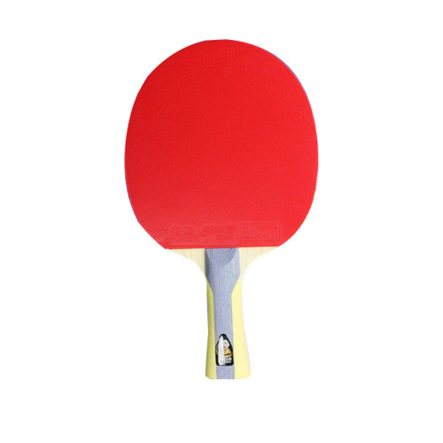 紅雙喜官方旗艦店五星級乒乓球拍5星專業級直拍橫拍兵乓球拍單拍 紅雙喜官方旗艦店五星級乒乓球拍5星專業級直拍橫拍兵乓球拍單拍