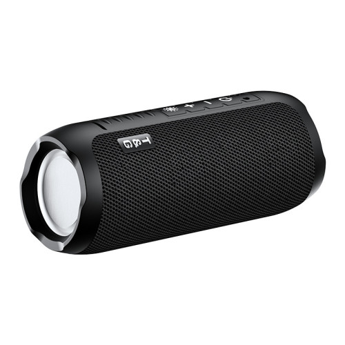 無線藍牙音箱大音量可攜式車用插卡低音砲家用戶外迷你小音響 無線藍牙音箱大音量可攜式車用插卡低音砲家用戶外迷你小音響