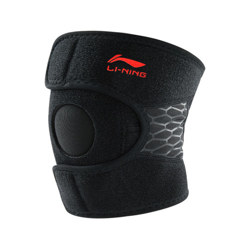 李甯 羽毛球護膝 運動男膝蓋護套專用女關節專業護具打球裝備保暖 李甯 羽毛球護膝 運動男膝蓋護套專用女關節專業護具打球裝備保暖