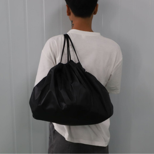 抽繩可攜式泳裝收納袋戶外沖浪換衣墊野營防髒地墊沙灘穿衣墊 抽繩可攜式泳裝收納袋戶外沖浪換衣墊野營防髒地墊沙灘穿衣墊