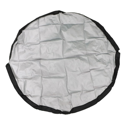 抽繩可攜式泳裝收納袋戶外沖浪換衣墊野營防髒地墊沙灘穿衣墊 抽繩可攜式泳裝收納袋戶外沖浪換衣墊野營防髒地墊沙灘穿衣墊