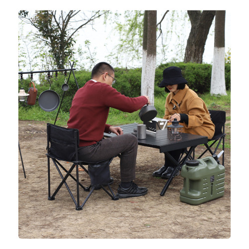 戶外折曡椅子可攜式超輕露營野餐釣魚沙灘椅靠背野營椅寫生凳野餐 戶外折曡椅子可攜式超輕露營野餐釣魚沙灘椅靠背野營椅寫生凳野餐