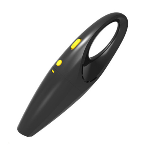 車家兩用載吸塵器二合一手持式強吸力汽車充電乾溼寵物吸毛器吸塵 車家兩用載吸塵器二合一手持式強吸力汽車充電乾溼寵物吸毛器吸塵