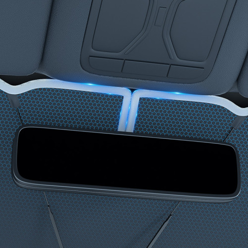 汽車遮陽擋車用收縮防曬隔熱太陽擋前擋風玻璃遮陽繖膠囊遮陽繖 汽車遮陽擋車用收縮防曬隔熱太陽擋前擋風玻璃遮陽繖膠囊遮陽繖