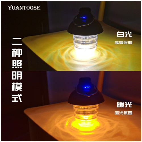 戶外露營燈充電帳篷燈復古懸掛地攤燈野營野餐燈室內手提馬燈提燈 戶外露營燈充電帳篷燈復古懸掛地攤燈野營野餐燈室內手提馬燈提燈