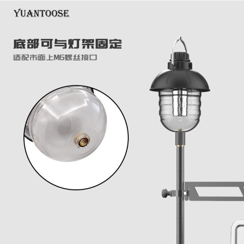 戶外露營燈充電帳篷燈復古懸掛地攤燈野營野餐燈室內手提馬燈提燈 戶外露營燈充電帳篷燈復古懸掛地攤燈野營野餐燈室內手提馬燈提燈