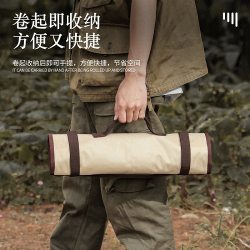 戶外野營地釘收納包帳篷天幕營釘鎚子帳篷釘收納包營釘地釘包手提 戶外野營地釘收納包帳篷天幕營釘鎚子帳篷釘收納包營釘地釘包手提