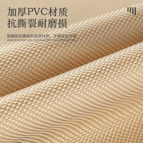 戶外野營地釘收納包帳篷天幕營釘鎚子帳篷釘收納包營釘地釘包手提 戶外野營地釘收納包帳篷天幕營釘鎚子帳篷釘收納包營釘地釘包手提