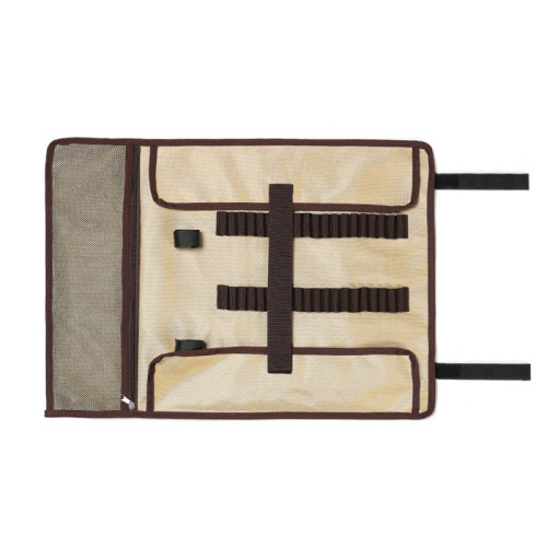 戶外野營地釘收納包帳篷天幕營釘鎚子帳篷釘收納包營釘地釘包手提 戶外野營地釘收納包帳篷天幕營釘鎚子帳篷釘收納包營釘地釘包手提