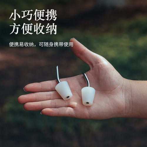 戶外露營燒水壺野營超輕鋁合金可攜式咖啡壺加長水管轉換水嘴不鏽鋼 戶外露營燒水壺野營超輕鋁合金可攜式咖啡壺加長水管轉換水嘴不鏽鋼