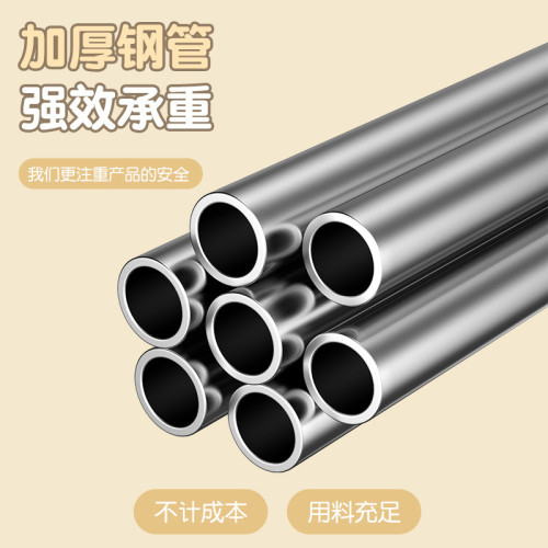 寶寶餐椅嬰兒餐金屬家用可攜式兒童飯桌凳子座椅多功能成長椅 寶寶餐椅嬰兒餐金屬家用可攜式兒童飯桌凳子座椅多功能成長椅