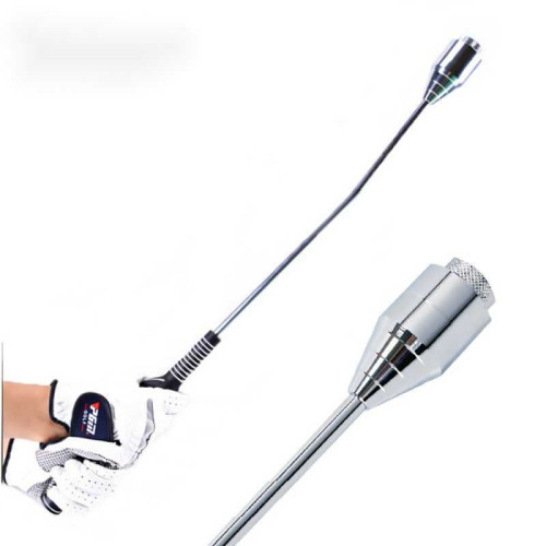 golf揮桿糾正器練習器初學練習高爾夫揮桿練習器揮桿練習棒揮桿器 golf揮桿糾正器練習器初學練習高爾夫揮桿練習器揮桿練習棒揮桿器