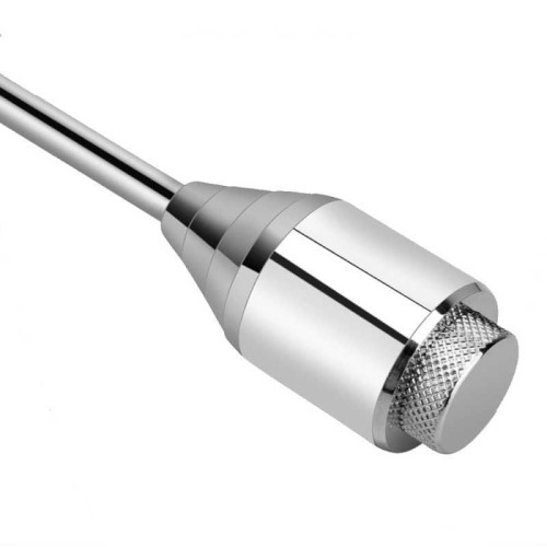 golf揮桿糾正器練習器初學練習高爾夫揮桿練習器揮桿練習棒揮桿器 golf揮桿糾正器練習器初學練習高爾夫揮桿練習器揮桿練習棒揮桿器