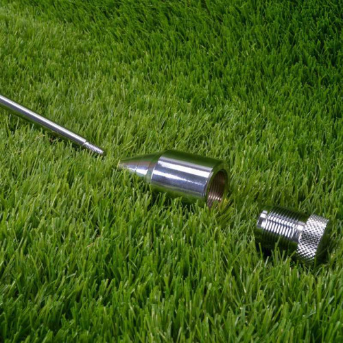 golf揮桿糾正器練習器初學練習高爾夫揮桿練習器揮桿練習棒揮桿器 golf揮桿糾正器練習器初學練習高爾夫揮桿練習器揮桿練習棒揮桿器