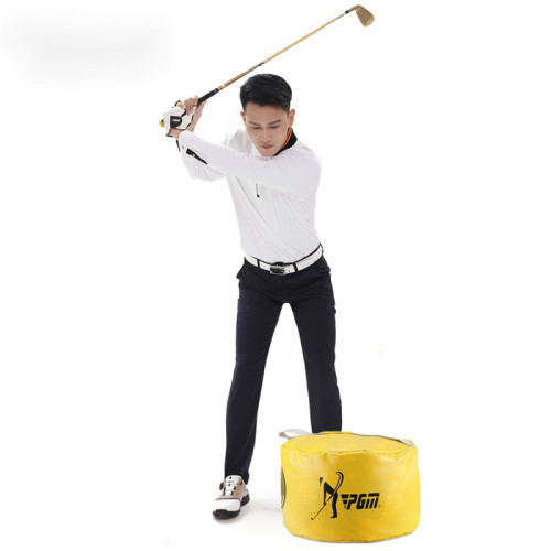 高爾夫打擊包揮桿包揮桿練習器揮桿練習器擊打包golf室內目標擊打 高爾夫打擊包揮桿包揮桿練習器揮桿練習器擊打包golf室內目標擊打