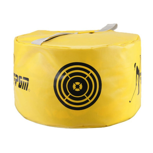 高爾夫打擊包揮桿包揮桿練習器揮桿練習器擊打包golf室內目標擊打 高爾夫打擊包揮桿包揮桿練習器揮桿練習器擊打包golf室內目標擊打