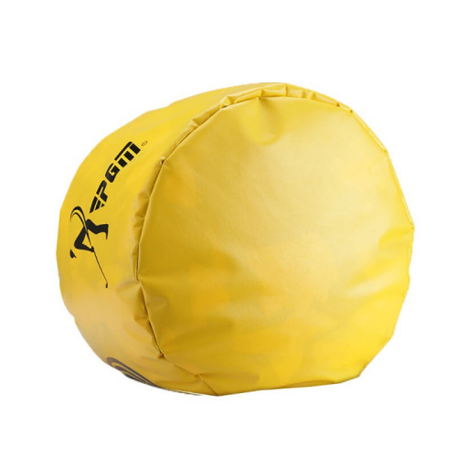 高爾夫打擊包揮桿包揮桿練習器揮桿練習器擊打包golf室內目標擊打 高爾夫打擊包揮桿包揮桿練習器揮桿練習器擊打包golf室內目標擊打