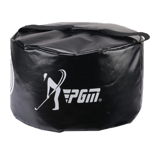 高爾夫打擊包揮桿包揮桿練習器揮桿練習器擊打包golf室內目標擊打 高爾夫打擊包揮桿包揮桿練習器揮桿練習器擊打包golf室內目標擊打