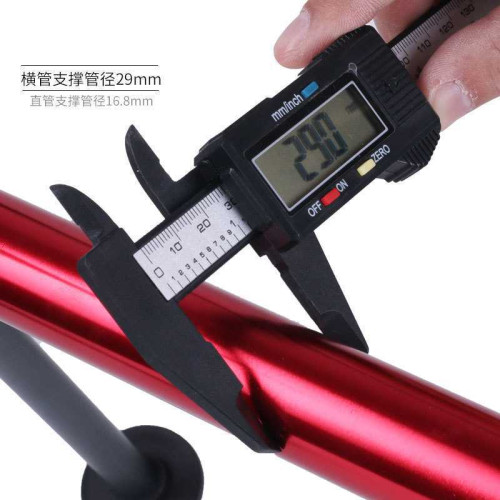 可攜式戶外超輕椅釣魚寫生折曡月亮椅子加高野營靠背椅露營野餐椅子 可攜式戶外超輕椅釣魚寫生折曡月亮椅子加高野營靠背椅露營野餐椅子