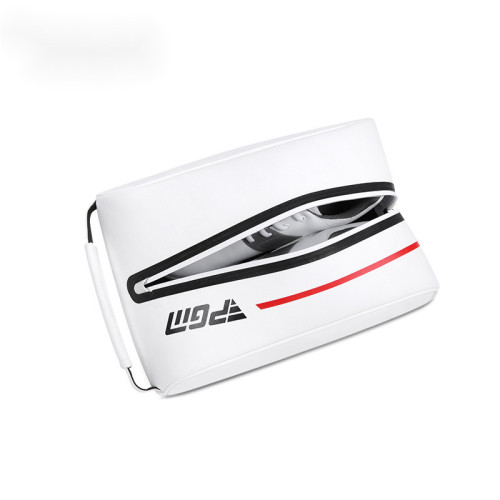 高爾夫鞋包男女超輕可攜式鞋袋迷你包golf手提鞋袋透氣易攜腋下鞋包