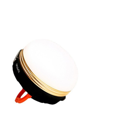 雙向充電帳篷燈戶外可攜式露營帳篷燈 LED戶外營地應急照明掛燈地攤 雙向充電帳篷燈戶外可攜式露營帳篷燈 LED戶外營地應急照明掛燈地攤