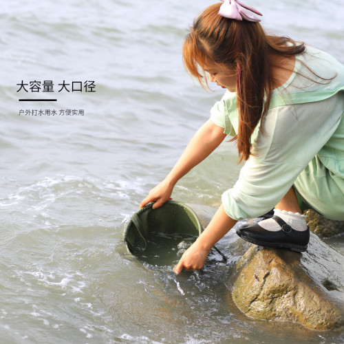 戶外露營燒烤遊野營洗菜洗水果盆釣魚桶活魚水桶飲料冷藏冰桶 戶外露營燒烤遊野營洗菜洗水果盆釣魚桶活魚水桶飲料冷藏冰桶