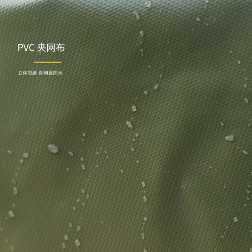 戶外露營燒烤遊野營洗菜洗水果盆釣魚桶活魚水桶飲料冷藏冰桶 戶外露營燒烤遊野營洗菜洗水果盆釣魚桶活魚水桶飲料冷藏冰桶