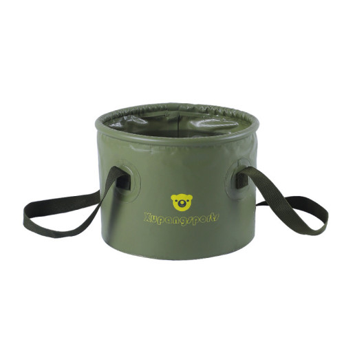 戶外露營燒烤遊野營洗菜洗水果盆釣魚桶活魚水桶飲料冷藏冰桶 戶外露營燒烤遊野營洗菜洗水果盆釣魚桶活魚水桶飲料冷藏冰桶