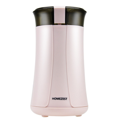 戶外露營輕便研磨杯可攜式咖啡豆打粉機咖啡研磨機點觸式五穀研磨器 戶外露營輕便研磨杯可攜式咖啡豆打粉機咖啡研磨機點觸式五穀研磨器