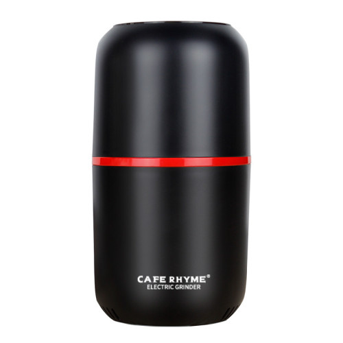 戶外露營輕便研磨杯可攜式咖啡豆打粉機咖啡研磨機點觸式五穀研磨器 戶外露營輕便研磨杯可攜式咖啡豆打粉機咖啡研磨機點觸式五穀研磨器