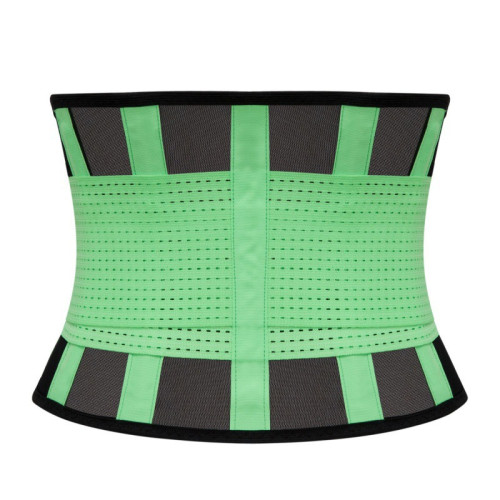 彩色收腹健身束腰帶運動護腰瑜珈收腰帶深蹲護腰帶健身房綁腰護具 彩色收腹健身束腰帶運動護腰瑜珈收腰帶深蹲護腰帶健身房綁腰護具