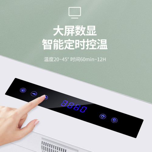 寵物烘乾箱家用吹水機吹風箱貓咪狗狗洗澡烘乾機吹風機吹乾毛烘乾 寵物烘乾箱家用吹水機吹風箱貓咪狗狗洗澡烘乾機吹風機吹乾毛烘乾