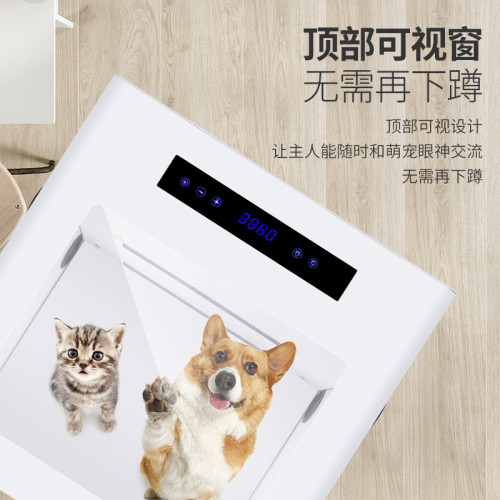 寵物烘乾箱家用吹水機吹風箱貓咪狗狗洗澡烘乾機吹風機吹乾毛烘乾 寵物烘乾箱家用吹水機吹風箱貓咪狗狗洗澡烘乾機吹風機吹乾毛烘乾