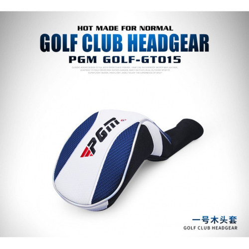 高爾夫球桿頭套木桿套帽子桿頭保護帽套GOLF綉花鐵桿套推桿保護罩 高爾夫球桿頭套木桿套帽子桿頭保護帽套GOLF綉花鐵桿套推桿保護罩