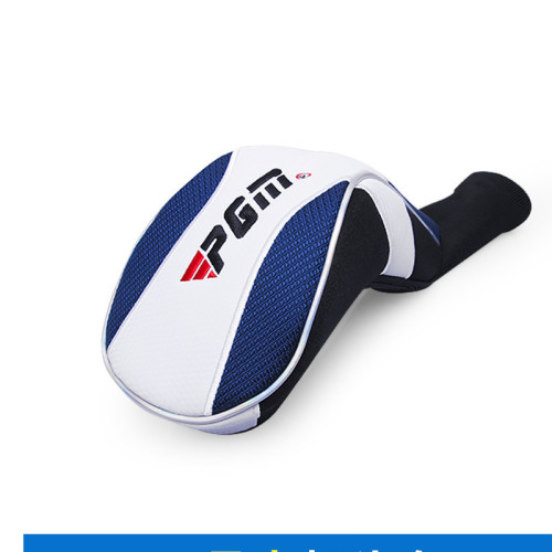 高爾夫球桿頭套木桿套帽子桿頭保護帽套GOLF綉花鐵桿套推桿保護罩 高爾夫球桿頭套木桿套帽子桿頭保護帽套GOLF綉花鐵桿套推桿保護罩