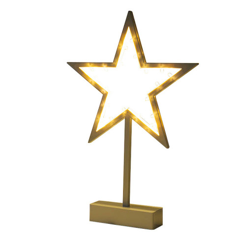 房間臥室裝飾小台燈浪漫桌面裝飾造型燈創意小夜燈星星愛心聖誕樹 房間臥室裝飾小台燈浪漫桌面裝飾造型燈創意小夜燈星星愛心聖誕樹