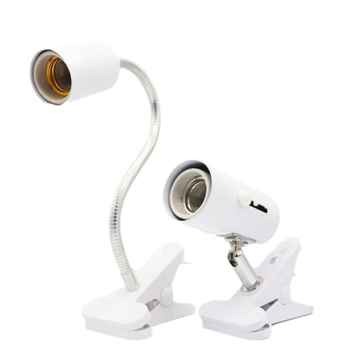 美規110V日規烏龜全光譜倉鼠爬寵陸龜蜥蜴太陽燈 UVA全光譜保溫燈 美規110V日規烏龜全光譜倉鼠爬寵陸龜蜥蜴太陽燈 UVA全光譜保溫燈